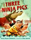 3-ninja-pigs-BuckarooBook