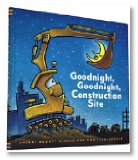 goodnight goodnight construction site